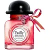 Twilly d'Hermès Eau Poivrée - Eau de Parfum-30ml HERMÈS