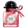 Twilly d'Hermès Eau Poivrée - Eau de Parfum-50ml HERMÈS