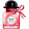 Twilly d'Hermès Eau Poivrée - Eau de Parfum-85ml HERMÈS