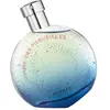 Hermès L'ombre des Merveilles Eau de parfum rechargeable 30 ml