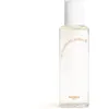 HERMÈS Eau des Merveilles Bleue Eau de Toilette pour femme 125 ml
