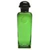 Eau de basilic pourpre - Eau de cologne-200ml HERMÈS