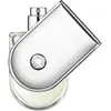 Hermes HERMÈS Voyage d'Hermès EDT Eau de Toilette rechargeable mixte 100 ml