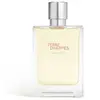 Hermes Hermès Hermès Terre D?Hermès Eau Givrée Eau De Parfum Pour Homme 100 Ml