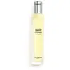 HERMÈS Twilly d Hermès Eau Ginger Eau de Parfum format voyage pour fem...