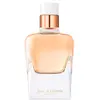 Jour d'Hermès Absolu - Eau de parfum-85ml HERMÈS