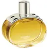 Barénia - Eau de Parfum Intense-100ml HERMÈS