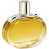 Barénia - Eau de Parfum Intense-60ml HERMÈS