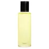 Barénia - Eau de Parfum Intense-125ml HERMÈS