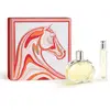 HERMÈS Barénia Eau de Parfum Gift Set coffret cadeau pour femme