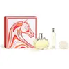 HERMÈS Barénia Eau de Parfum Gift Set coffret cadeau pour femme