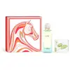 HERMÈS Un Jardin Sur Le Nil Set coffret cadeau mixte