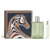 Coffret H24 Herbes Vives - Eau de Parfum-100ml HERMÈS