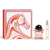 HERMÈS Twilly d’Hermès coffret cadeau pour femme