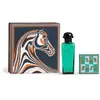 HERMÈS Eau d'orange verte Eau de Cologne Gift Set coffret cadeau mixte