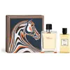 HERMÈS Terre d’Hermès Set coffret cadeau pour homme