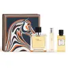 HERMÈS Terre d’Hermès Set coffret cadeau pour homme