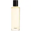 Terre d'Hermès - Eau de Parfum Intense-200ml HERMÈS