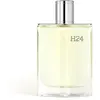 H24 - Eau de toilette-175ml HERMÈS