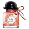 Hermès Hermes Paris Twilly D'hermes Eau De Parfum 30ml Vaporizador
