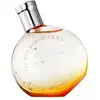 Hermes Hermès Hermès Eau Des Merveilles Eau De Toilette Pour Femme 30 Ml