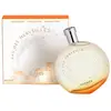 Hermes Eau de toilette Hermès Paris  Eau de Toilette Eau des Merveilles 50 ml