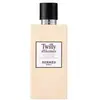 Hermès Hermes Paris Twilly D'hermes Locion Corporal 200ml