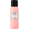Hermes Hermès Twilly D'hermès Deodorant Spray 150ml - Hermès - Dérivé