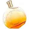 Elixir des Merveilles - Eau de parfum-100ml HERMÈS