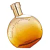 L'Ambre des Merveilles - Eau de parfum-50ml HERMÈS