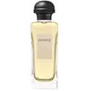 Equipage - Eau de toilette-100ml HERMÈS