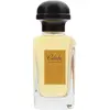 Hermes Hermès Hermès Calèche Eau De Toilette Pour Femme 50 Ml