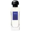 Hermes Hermès Hermès Hiris Eau De Toilette Pour Femme 100 Ml