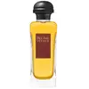 Bel Ami Vétiver - Eau de Toilette -100ml HERMÈS