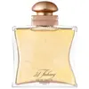 Hermes HERMÈS 24 Faubourg Eau de Toilette Eau de Toilette pour femme 50 ml