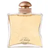 Hermes HERMÈS 24 Faubourg Eau de Toilette Eau de Toilette pour femme 100 ml