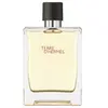 Hermes Terre d'Hermès - Eau de toilette-200ml HERMÈS