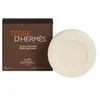 Terre d'Hermès - Savon parfumé-100gr HERMÈS