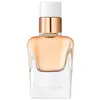 Jour d'Hermès Absolu - Eau de parfum-30ml HERMÈS