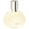 Hermès Barénia, brume parfumée pour cheveux