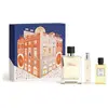 Coffret Terre d'Hermès - Eau de Toilette-100ml HERMÈS