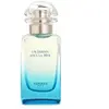 Un Jardin Sous la Mer - Eau de toilette-50ml HERMÈS