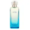 Un Jardin Sous la Mer - Eau de toilette-100ml HERMÈS