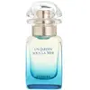 HERMÈS Un Jardin Sours la Mer Eau de Toilette  30ml