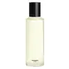 Un Jardin Sous la Mer - Eau de toilette-200ml HERMÈS