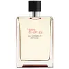 Terre d'Hermès - Eau de Parfum Intense-175ml HERMÈS