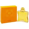 Hermes Hermès 24, Faubourg - Hermès - Eau De Toilette