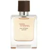 Terre d'Hermès Eau Intense Vétiver - Eau de Parfum-50ml HERMÈS