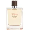 Hermes Terre d'Hermès Eau Intense Vétiver - Eau de Parfum-100ml HERMÈS