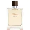 Terre d'Hermès Eau Intense Vétiver - Eau de Parfum-200ml HERMÈS